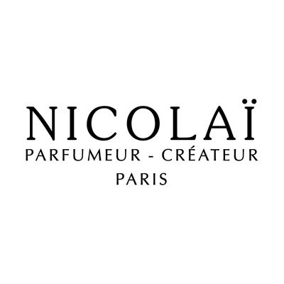 Nicolai