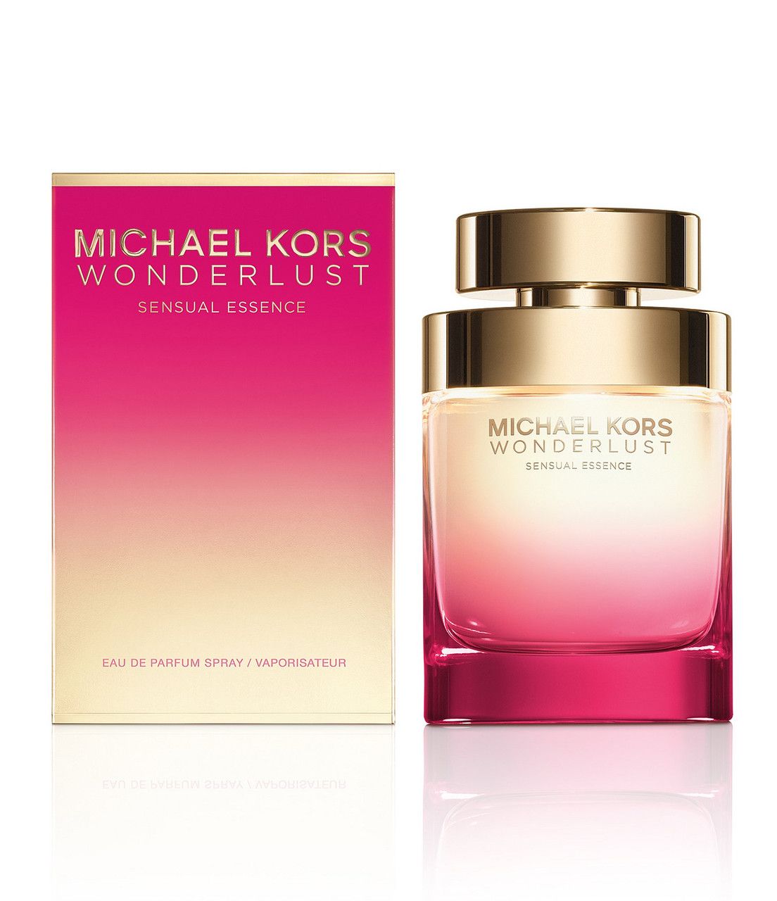 MICHEAL KORS WONDERLUST EDP EDP 100 ML