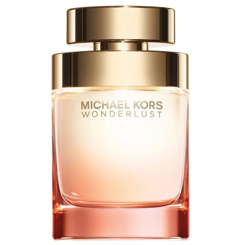 MICHEAL KORS WONDERLUST WOMEN EDP 50 ML