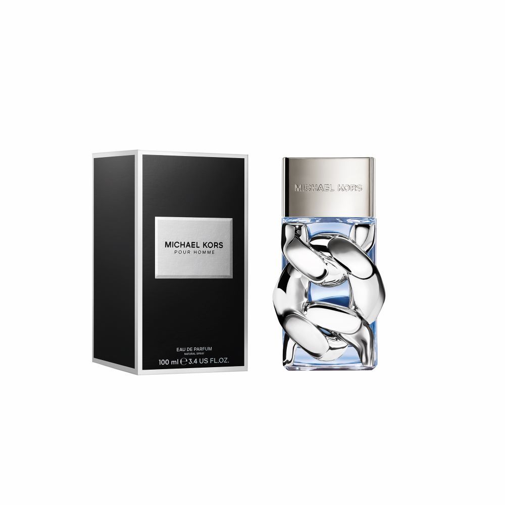 MICHAEL KORS POUR HOMME EDP 50 ML
