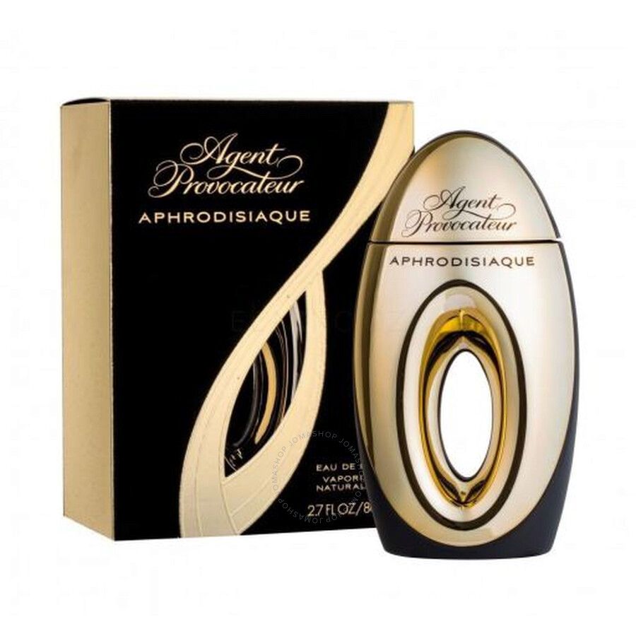 Agent Provocateur Ladies Aphrodisiaque 40 ML EDP