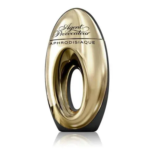 Agent Provocateur Ladies Aphrodisiaque 80 ML EDP