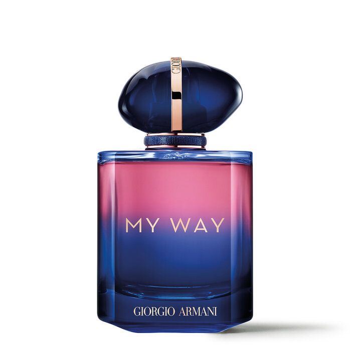 MY WAY LE PARFUM WOMEN 90 ML