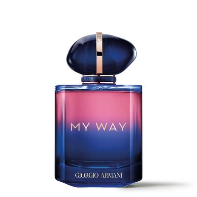 MY WAY LE PARFUM WOMEN 90 ML