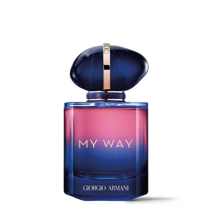 MY WAY LE PARFUM WOMEN 50 ML