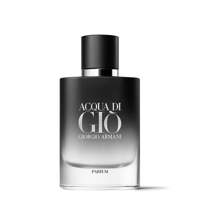 ACQUA DI GIO PARFUM FOR MEN EDP 75 ML