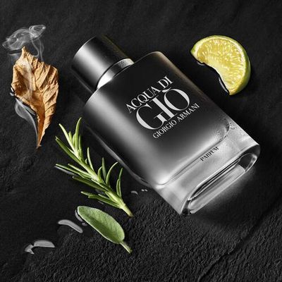 ACQUA DI GIO PARFUM FOR MEN EDP 75 ML