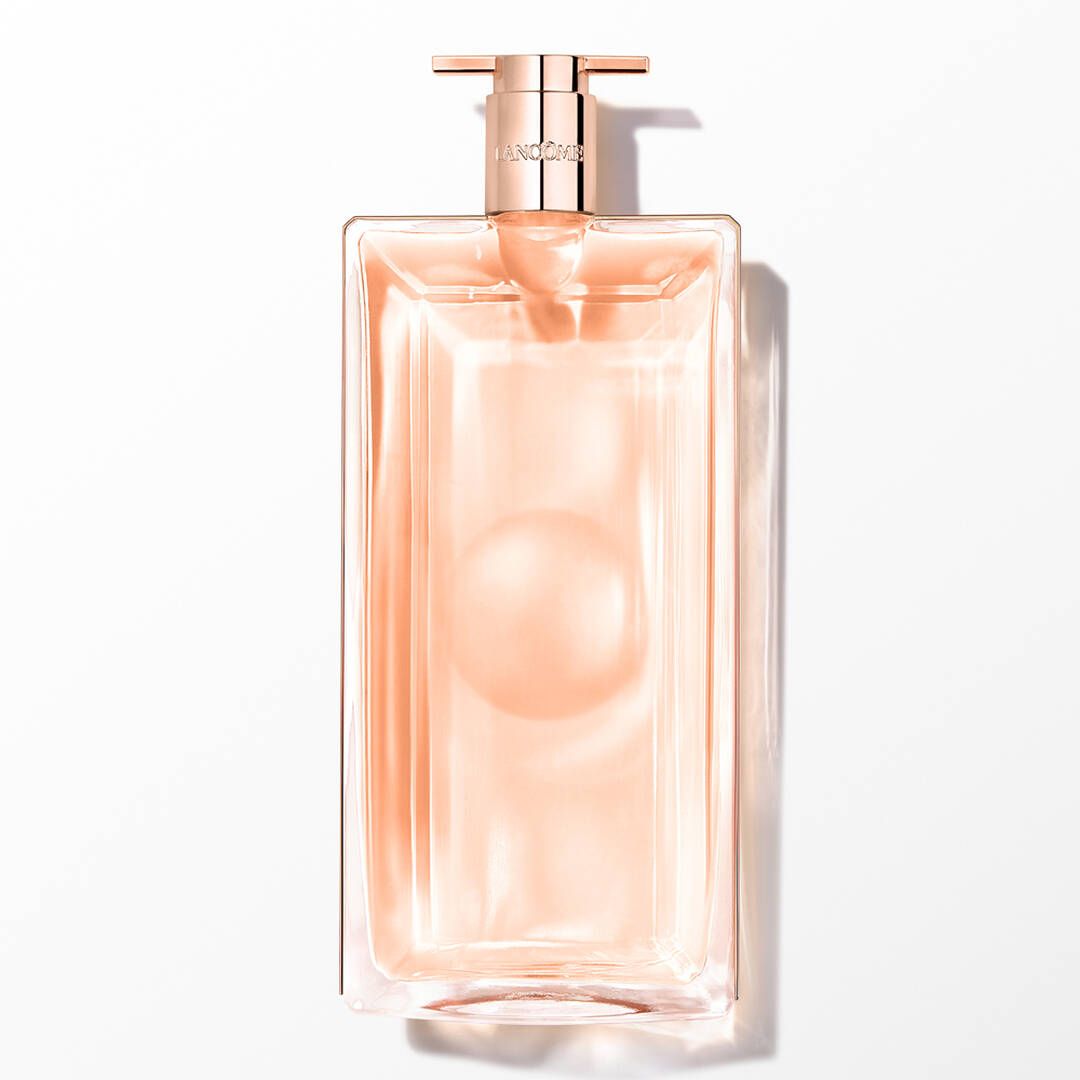 LANCOME IDOLE FOR WOMEN EDT 100 ML