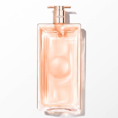 LANCOME IDOLE FOR WOMEN EDT 100 ML