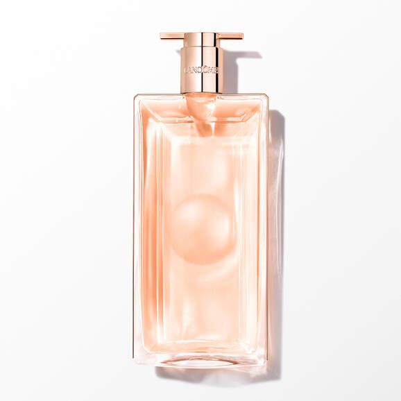 LANCOME IDOLE FOR WOMEN EDT 50 ML