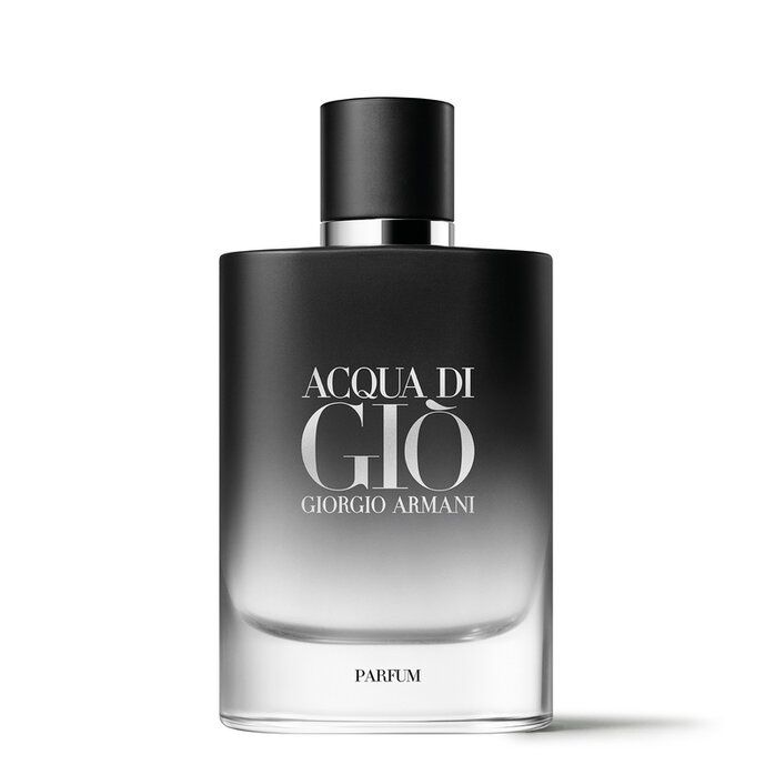 ACQUA DI GIO PARFUM FOR MEN EDP 125 ML
