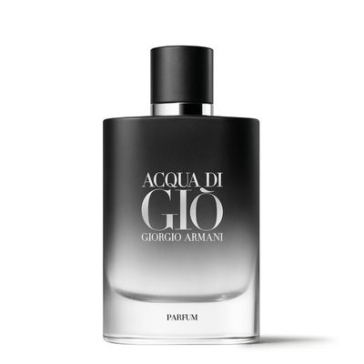 ACQUA DI GIO PARFUM FOR MEN EDP 125 ML