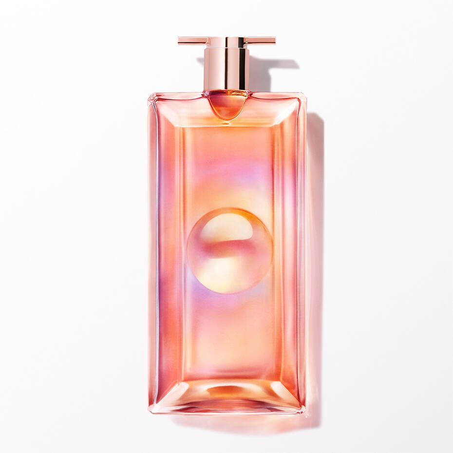 IDOLE LEAU DE PARFUM NECTAR WOMEN EDP 50 ML