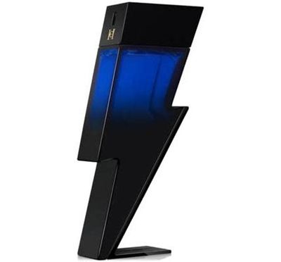 BAD BOY COBALT ELIXIR FOR MEN EDP 100 ML