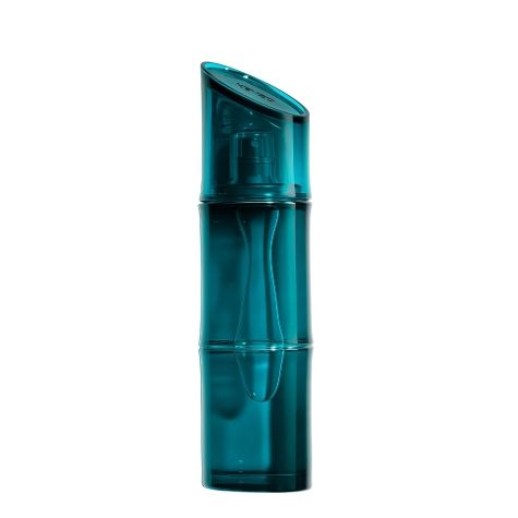 KENZO HOMME EDT 110 ML RELIFT