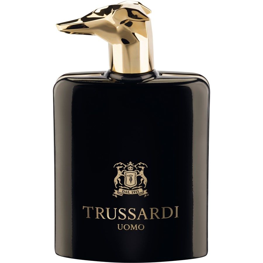 TRUSSARDI 1911 UOMO MEN EDT 100 ML