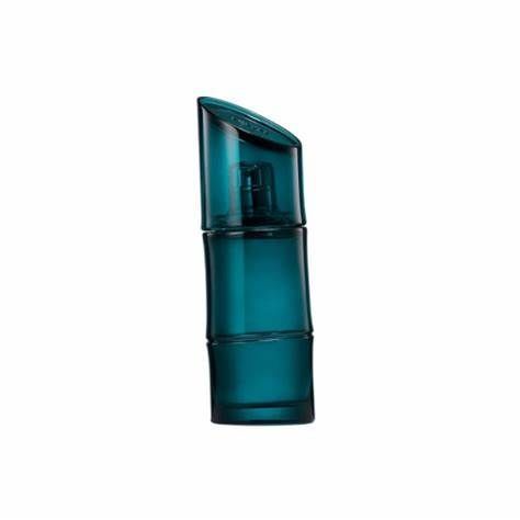 KENZO HOMME EDT 60 ML RELIFT