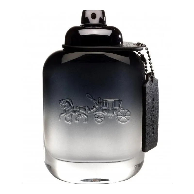 COACH MAN EDT 100 ML