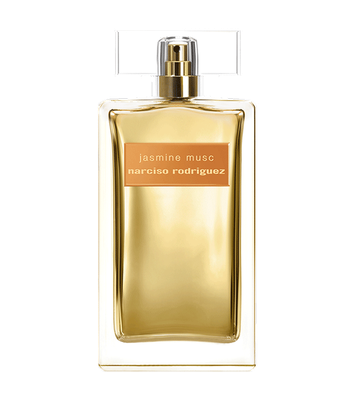 NARCISO RODRIGUEZ JASMINE MUSC FOR WOMEN INTENSE EDP 100 ML