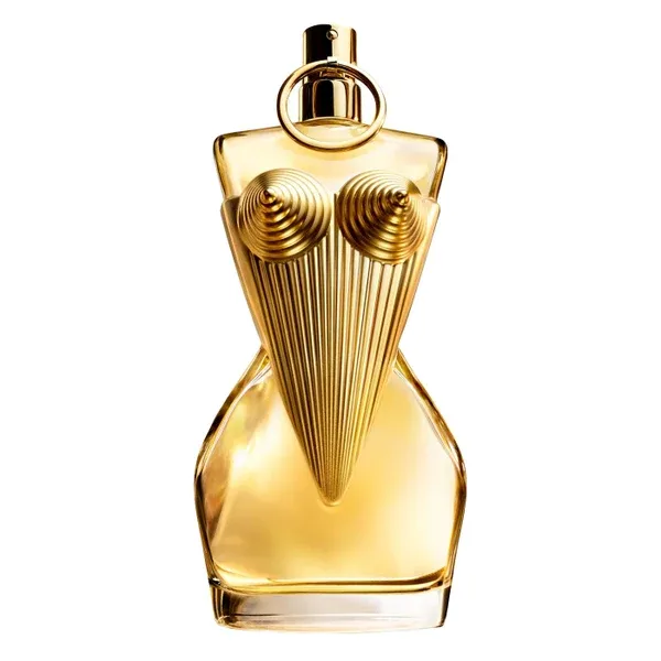 JPG DIVINE LE PARFUM WOMEN EDP 100 ML