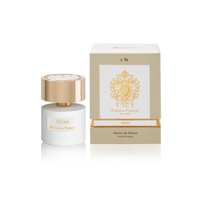 TIZIANA TERENZI ORION EXTRAIT DE PARFUM 100 ML