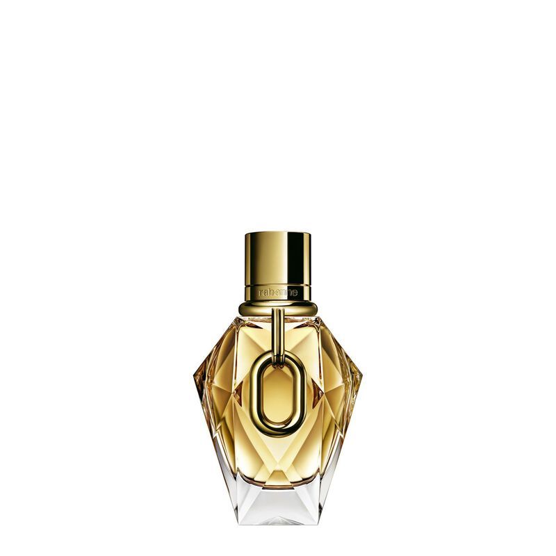 MILLION GOLD FOR HER REFILLABLE EDP 50 ML