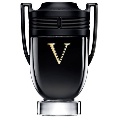INVICTUS VICTORY FOR MEN EDP 100 ML