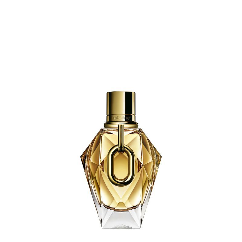 MILLION GOLD FOR HER REFILLABLE EDP 90 ML