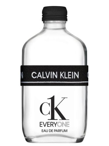 CK EVERYONE EDP 100 ML