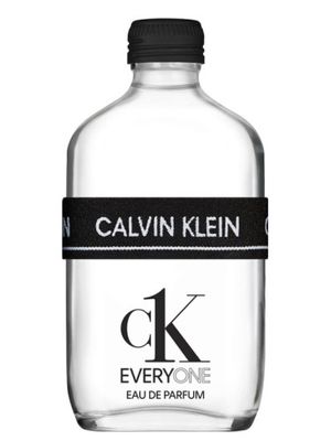 CK EVERYONE EDP 100 ML