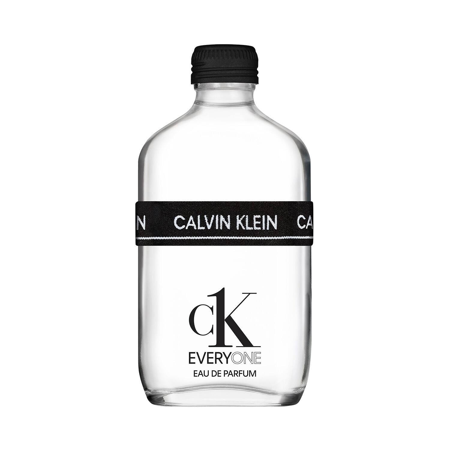 CK EVERYONE EDP 200 ML
