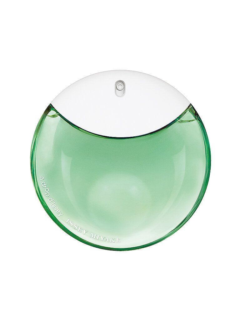A DROP D&#39;ISSEY ESSENTIELLE FOR WOMEN EDP 90 ML