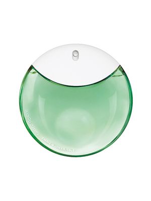 A DROP D&#39;ISSEY ESSENTIELLE FOR WOMEN EDP 90 ML