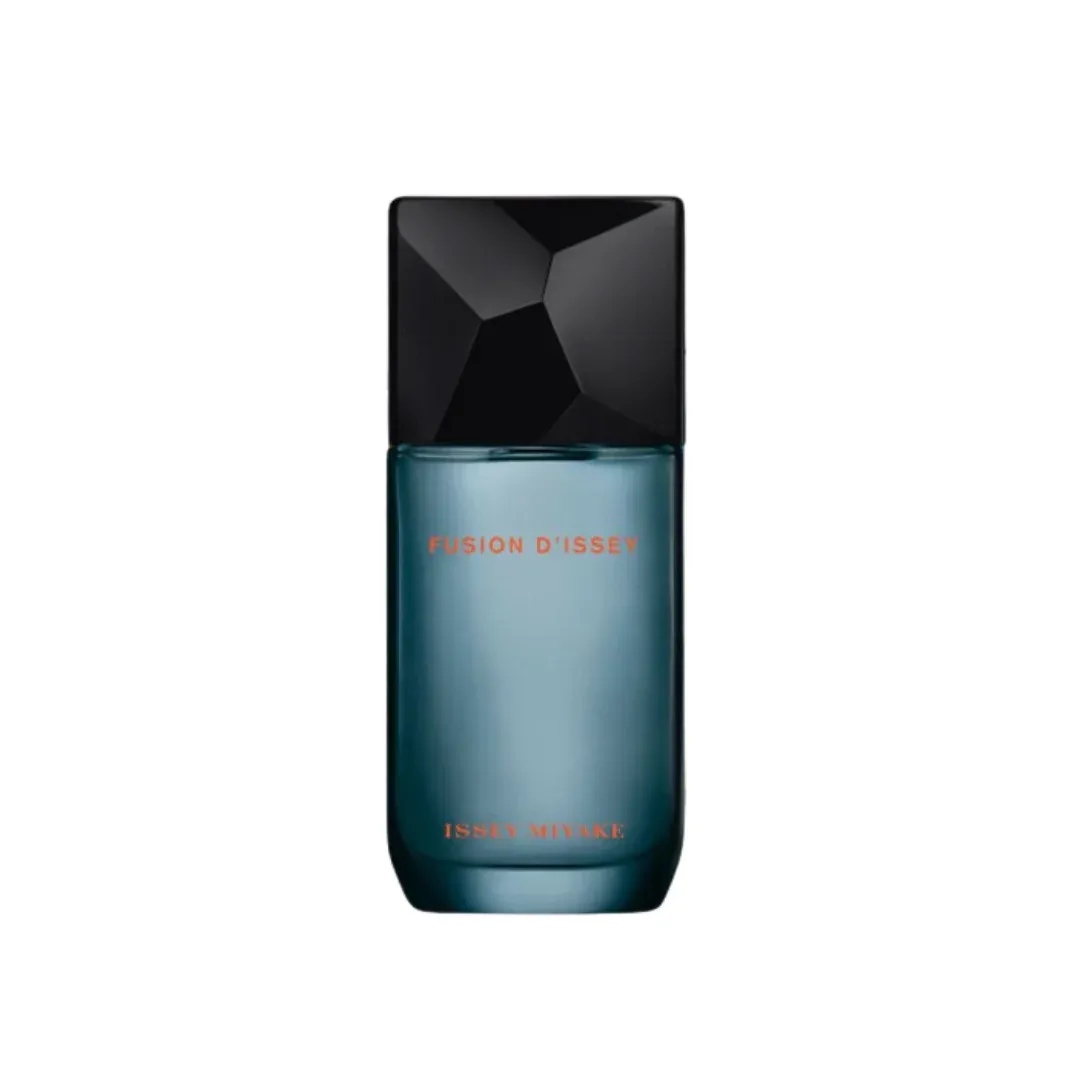 ISSEY MIYAKE FUSION D&#39;ISSEY MAN EDT 100 ML
