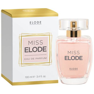 SARANTIS ELODE MISS ELODE EDP 100 ML R21