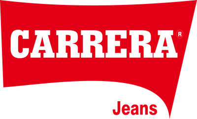 CARRERA