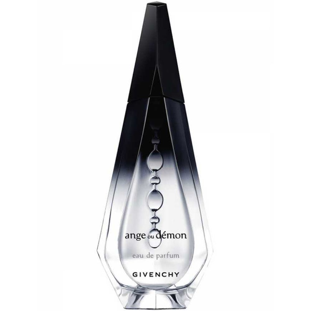 GIVENCHY ANGE OU DEMON EDP SPRAY 100 ML