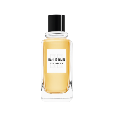 GIVENCHY DAHLIA DIVIN EDP 100 ML