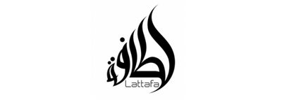 Lattafa