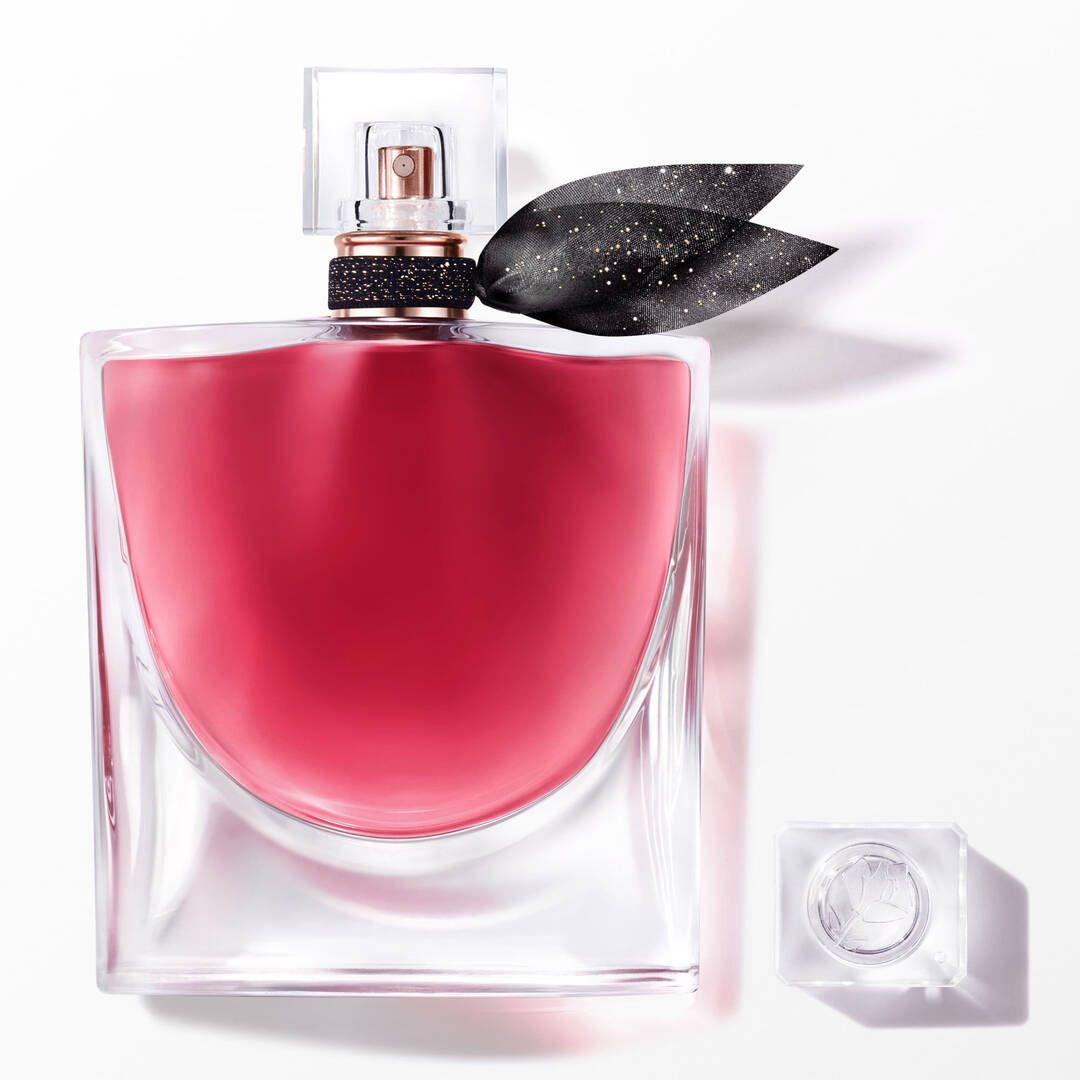 LANCOME LVEB L&#39;ELIXIR EDP 100 ML
