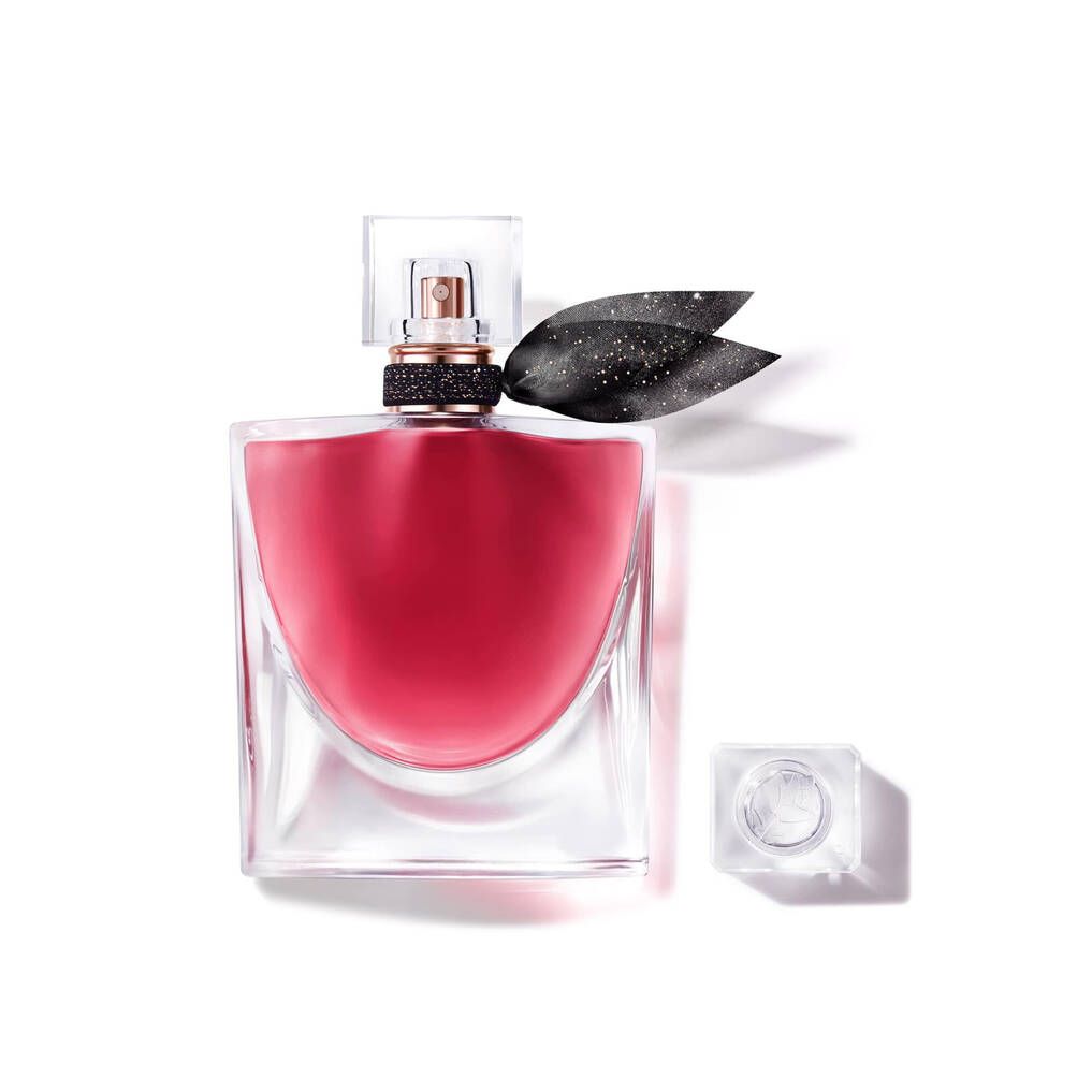 LANCOME LVEB L&#39;ELIXIR EDP 50 ML
