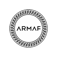 ARMAF