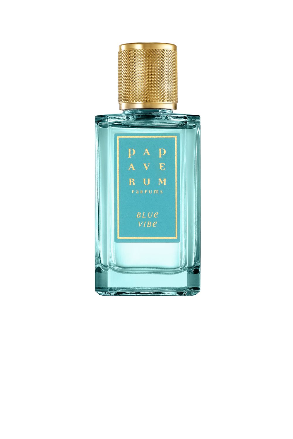 JDP PAPAVERUM SUPERBLOOM BLUE VIBE 100 ML