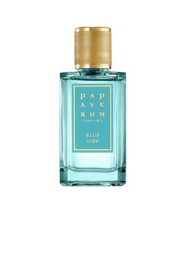 JDP PAPAVERUM SUPERBLOOM BLUE VIBE 100 ML