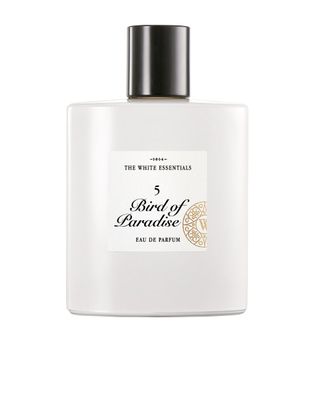 JDP WHITE BIRD OF PARADISE 100 ML