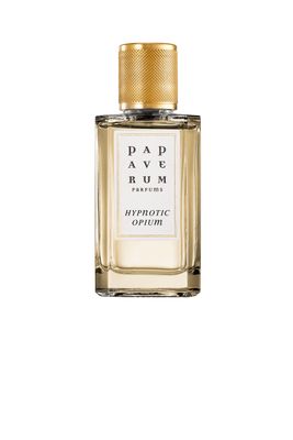 JDP PAPAVERUM HYPNOTIC OPIUM 100 ML