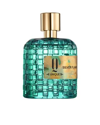 JDP UNIQUE SILVER FLAME 100 ML