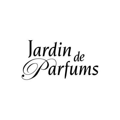 Jardin de Parfums