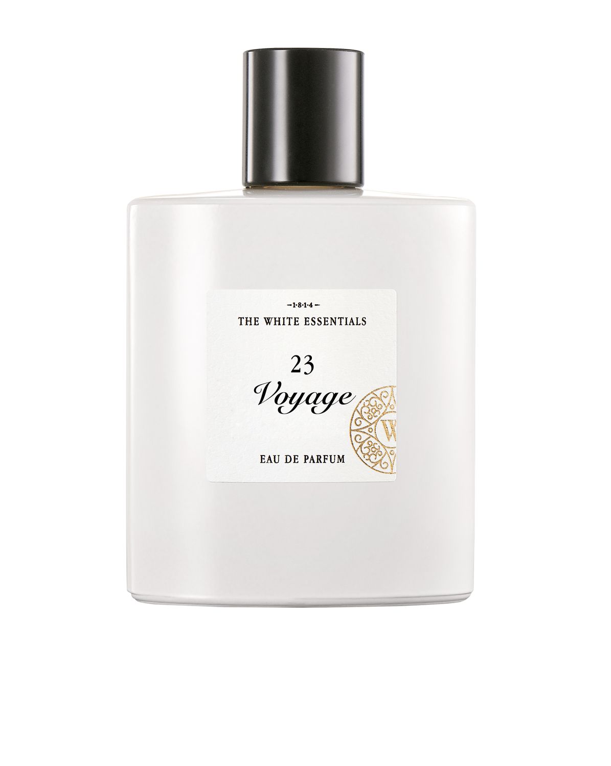 JDP WHITE VOYAGE 100 ML