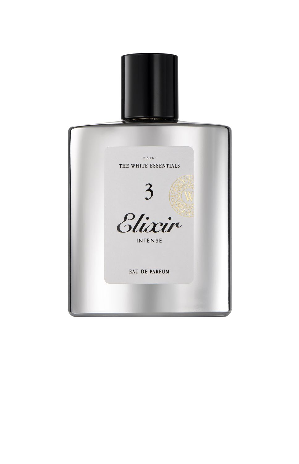 JDP WHITE ELIXIR INTENSE 100 ML